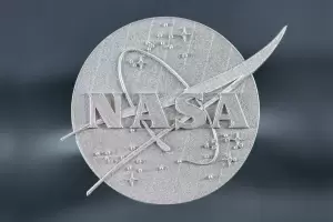 La NASA cre� un material �indestructible� capaz de sobrevivir en entornos extremos