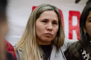 El jovencito que apual mltiples veces a su vecina ser juzgado por un Jurado Popular