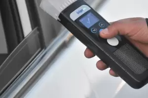 Ya rige la ley de alcohol cero al volante en todo el pas