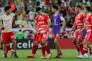 La calculadora de River: qu resultados necesita para seguir en la Libertadores