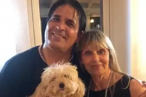 La historia de Roberto Parra, el ganador de "Gran Hermano" que perdi su premio en el corralito