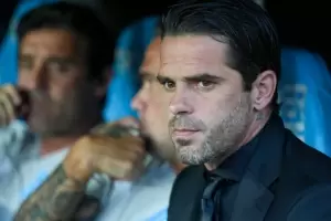 Boca Juniors: Por qu Gago neg haber sido convocado?