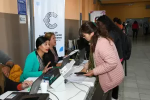 Se realizar la 11 Asamblea Ordinaria para nivel inicial y primario