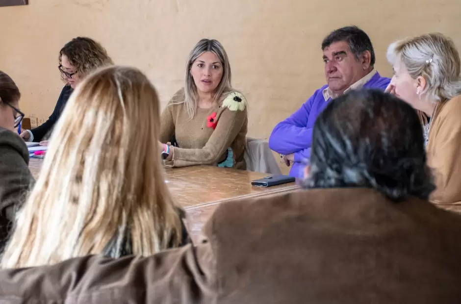 Centurin con la Intersindical