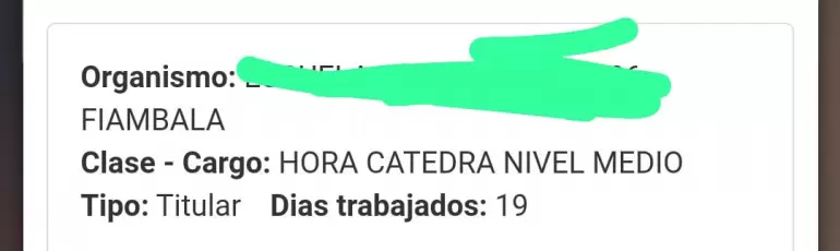 reclamo profesores fiambala 1