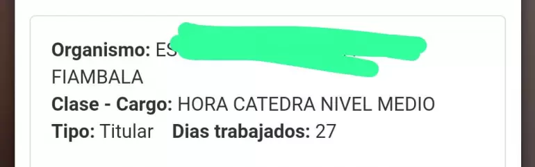 reclamo profesores fiambala 2