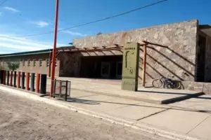 Fuerte malestar de docentes de Fiambal por descuentos en la liquidacin de haberes