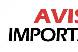 Destruirn material explosivo en el Campo Las Heras