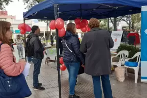 Proyecto "Por una vida sin TACC": La iniciativa que busca mejorar la calidad de vida de los celacos en Catamarca