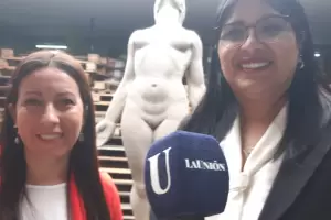 La Mesa Intersectorial de Suicidio dio a conocer nuevos datos