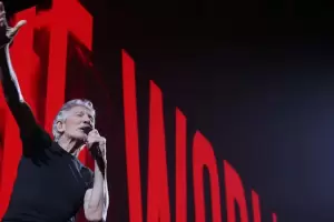 Roger Waters tocar en Argentina por ltima vez con un show histrico: Cundo saldrn las entradas