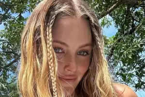 Tragedia en el certamen Miss Universo: Muri una de las modelos finalistas, tras sufrir un accidente