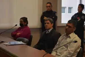 Aberrante: Entreg a sus hijas a cambio de comida para que fueran abusadas por un vecino