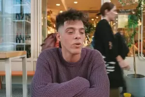 El inesperado descargo de Santiago Maratea, tras el empate de Independiente: "Fue mi culpa"