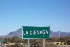 Declar la mujer sospechada, junto a su actual pareja, de matar al padre de sus hijos e intentar quemar el cuerpo