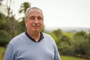 Misiones: Gana el oficialismo y Hugo Passalacqua volver a la gobernacin