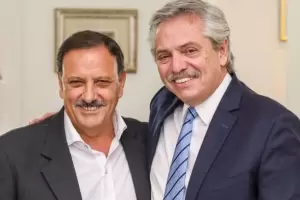 ADEPA repudi los dichos de Quintela sobre "limitar" a la prensa