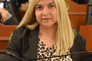 Piden por inclusin digital para adultos mayores