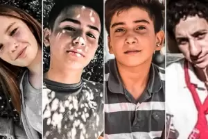 Comienza el juicio por la masacre de Monte