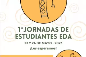 Se vienen las I Jornadas de Estudiantes de la Escuela de Arqueologa