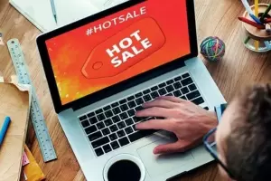 Arranca el Hot Sale 2023: conoc las novedades de esta nueva edicin