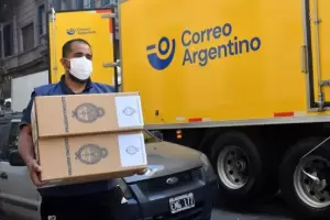 El Frente de Todos se pone a prueba en un nuevo s�per domingo electoral