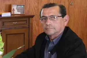 Caso Rojas: Familiares marcharn de La Alameda a la Fiscala para pedir Justicia