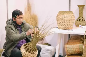 ltimos das de las inscripciones para participar en el Poncho 2023