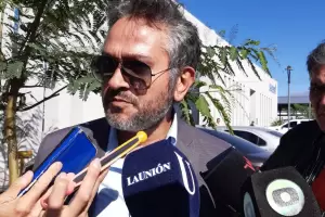 La familia ve con buenos ojos la recompensa, pero insiste en que el crimen fue por encargo