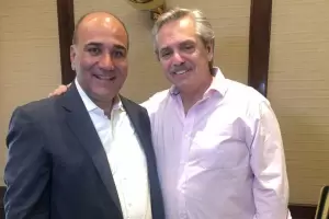 El Gobierno cruz a la Corte Suprema por las elecciones en San Juan y Tucumn: Es una clara intromisin en el proceso democrtico