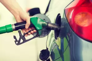 Autorizan un aumento del 17% en el precio del biodiesel