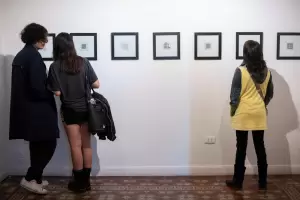 Celebran la Semana de los Museos en Capital y el interior: mir toda la agenda