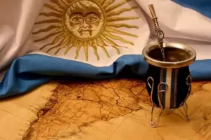 Feriado XL del 25 de mayo: quines pueden disfrutarlo?