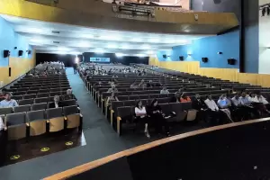 El ENRE convoc a audiencia pblica para tratar el aumento en tarifas de energa