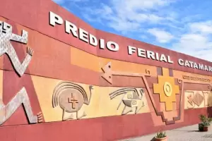 Arranca el Poncho: Qu va a pasar con los taxis y Uber?