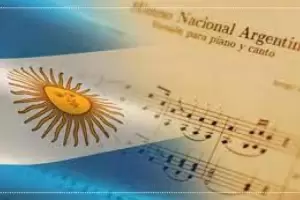 D�a del Himno Nacional Argentino: �por qu� se celebra el 11 de mayo?