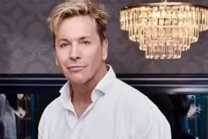 Guido Sller desminti la denuncia por abuso sexual que le inici su ex: "Tiene cero pruebas"