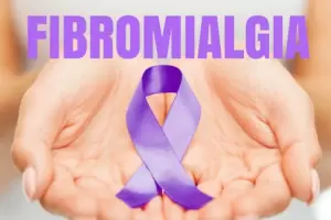 12 de mayo: Da Mundial de la Fibromialgia y del Sndrome de la Fatiga Crnica