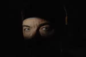 Lanzaron el adelanto de "El Eternauta" con Ricardo Darn y explotaron las redes