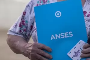 ANSES: las claves para pedir el nuevo prstamo de $400.000.