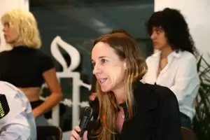 Amnista Internacional cuestion el fallo a favor de Darths: "De ninguna manera implica que los hechos no ocurrieron"