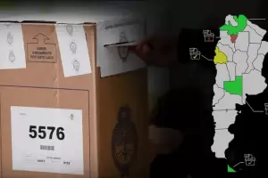 Tres provincias eligen gobernador, tras el fallo de la Corte que suspendi los comicios en Tucumn y San Juan