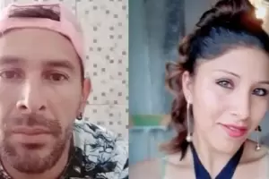 Cmo y dnde mataron a Fernando Reyes: Escabrosos detalles de un crimen casi perfecto