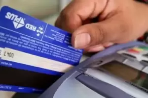 Ahora 12: el cambio clave que tendr el programa tras los nuevos anuncios de Economa