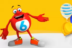 Hay dos nuevos millonarios por el Quini 6: de dnde son y cunta plata se llevaron