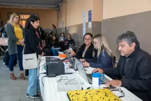 Se realizar la 18 Asamblea Ordinaria para el Nivel Secundario en sus distintas modalidades