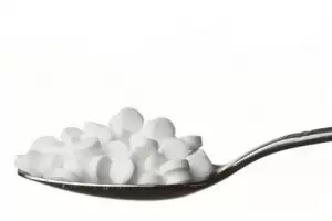 La OMS desaconsej el consumo de un tipo de edulcorante: Los detalles