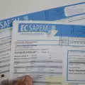 EC SAPEM lanza una bonificaci�n del 10% para el pago de facturas de luz