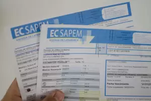 Tarifa de Inters Social: extendieron el plazo para el empadronamiento