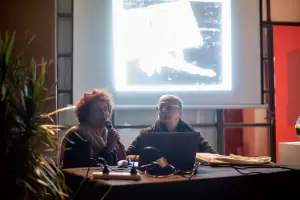 Semana de los Museos: conoc toda la programacin